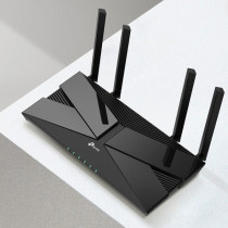 TP-Link Archer AX23 Wi-Fi 6 Router – AX1800 Dual-Band | Armenius Store