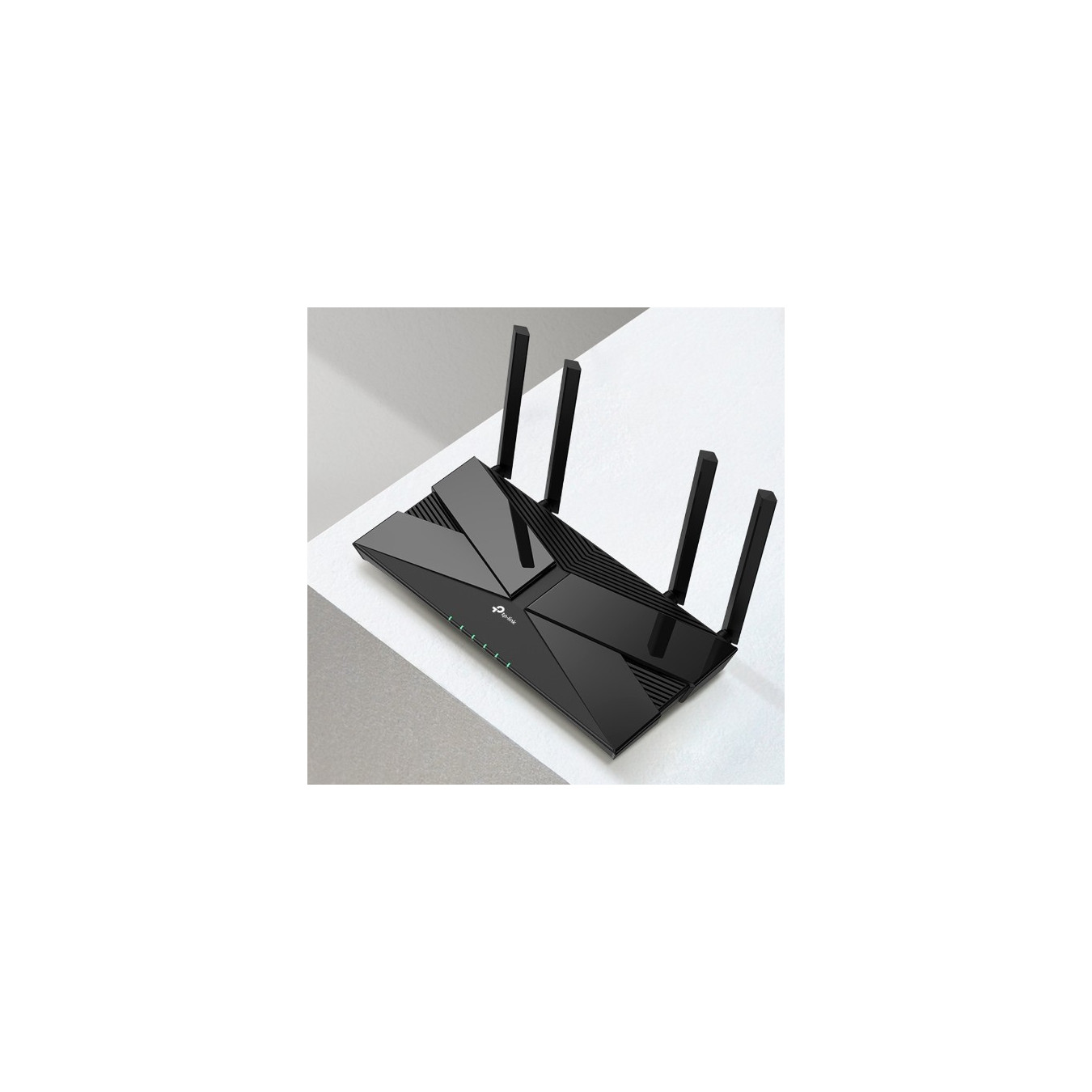 TP-Link Archer AX23 Wi-Fi 6 Router – AX1800 Dual-Band | Armenius Store