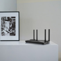 TP-Link Archer AX23 Wi-Fi 6 Router – AX1800 Dual-Band | Armenius Store