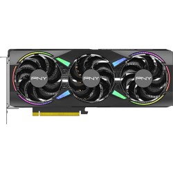 Buy GeForce RTX 5070 Ti 16GB GDDR7 ARGB OC - RTX 5070 Ti - Black, 16GB, PCIe 5.0... in Cyprus, Nicosia, Limassol, Larnaka, Pafos