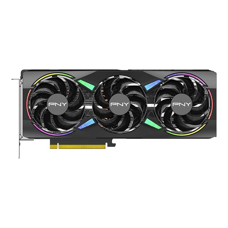 Buy GeForce RTX 5070 Ti 16GB GDDR7 ARGB OC - RTX 5070 Ti - Black, 16GB, PCIe 5.0... in Cyprus, Nicosia, Limassol, Larnaka, Pafos