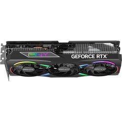Buy GeForce RTX 5070 Ti 16GB GDDR7 ARGB OC - RTX 5070 Ti - Black, 16GB, PCIe 5.0... in Cyprus, Nicosia, Limassol, Larnaka, Pafos