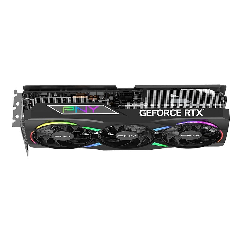 Buy GeForce RTX 5070 Ti 16GB GDDR7 ARGB OC - RTX 5070 Ti - Black, 16GB, PCIe 5.0... in Cyprus, Nicosia, Limassol, Larnaka, Pafos