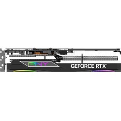 Buy GeForce RTX 5070 Ti 16GB GDDR7 ARGB OC - RTX 5070 Ti - Black, 16GB, PCIe 5.0... in Cyprus, Nicosia, Limassol, Larnaka, Pafos