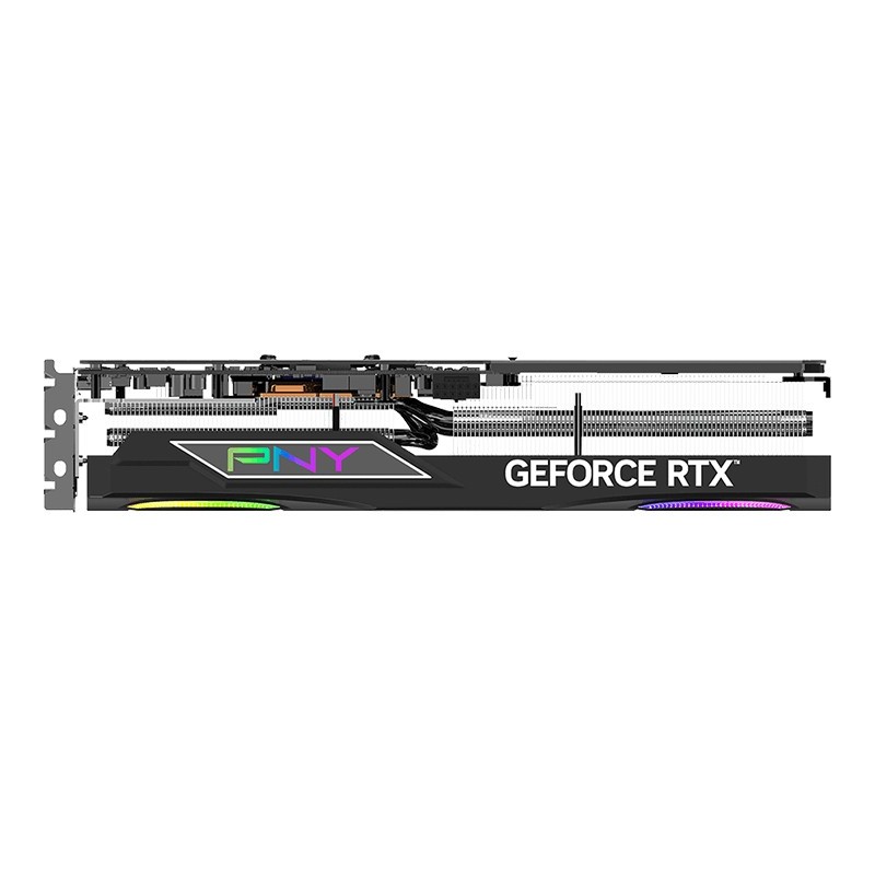 Buy GeForce RTX 5070 Ti 16GB GDDR7 ARGB OC - RTX 5070 Ti - Black, 16GB, PCIe 5.0... in Cyprus, Nicosia, Limassol, Larnaka, Pafos