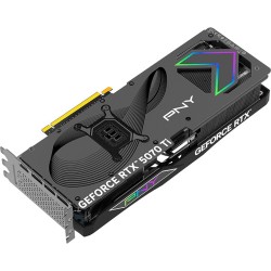 Buy GeForce RTX 5070 Ti 16GB GDDR7 ARGB OC - RTX 5070 Ti - Black, 16GB, PCIe 5.0... in Cyprus, Nicosia, Limassol, Larnaka, Pafos