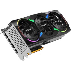 Buy GeForce RTX 5070 Ti 16GB GDDR7 ARGB OC - RTX 5070 Ti - Black, 16GB, PCIe 5.0... in Cyprus, Nicosia, Limassol, Larnaka, Pafos