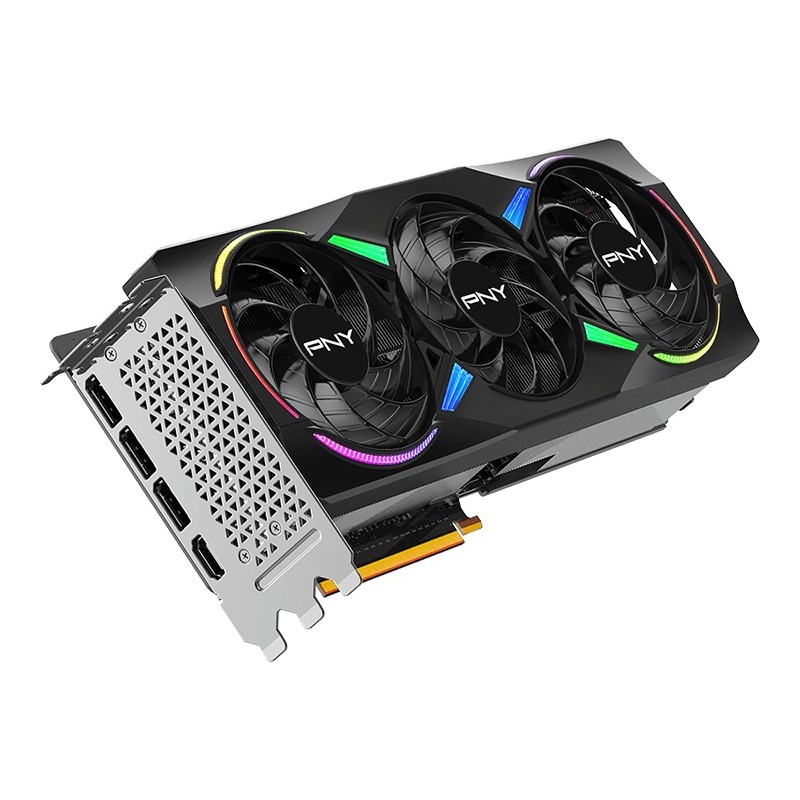 Buy GeForce RTX 5070 Ti 16GB GDDR7 ARGB OC - RTX 5070 Ti - Black, 16GB, PCIe 5.0... in Cyprus, Nicosia, Limassol, Larnaka, Pafos