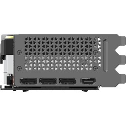 Buy GeForce RTX 5070 Ti 16GB GDDR7 ARGB OC - RTX 5070 Ti - Black, 16GB, PCIe 5.0... in Cyprus, Nicosia, Limassol, Larnaka, Pafos