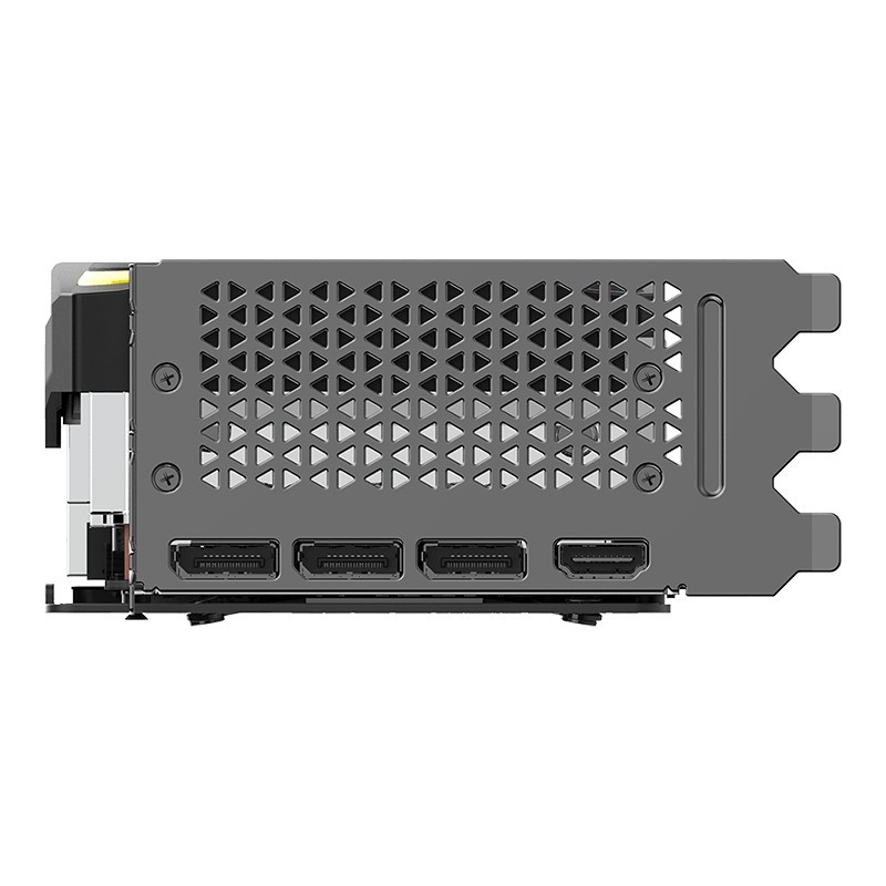 Buy GeForce RTX 5070 Ti 16GB GDDR7 ARGB OC - RTX 5070 Ti - Black, 16GB, PCIe 5.0... in Cyprus, Nicosia, Limassol, Larnaka, Pafos