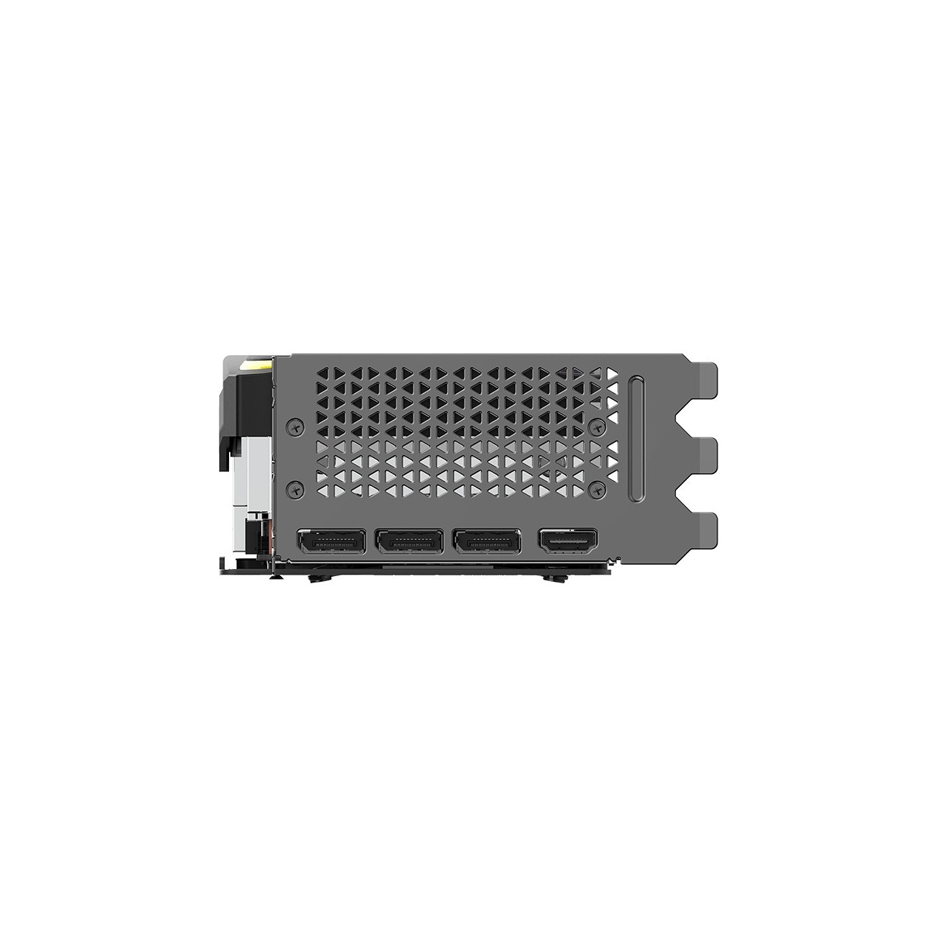 GeForce RTX 5070 Ti 16GB GDDR7 ARGB OC - RTX 5070 Ti - Black, 16GB, PCIe 5.0, 3-Fan — Buy in Cyprus with Fast Delivery