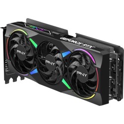 Buy GeForce RTX 5070 Ti 16GB GDDR7 ARGB OC - RTX 5070 Ti - Black, 16GB, PCIe 5.0... in Cyprus, Nicosia, Limassol, Larnaka, Pafos