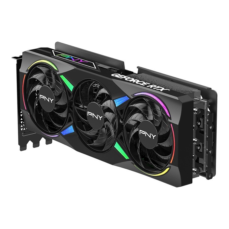Buy GeForce RTX 5070 Ti 16GB GDDR7 ARGB OC - RTX 5070 Ti - Black, 16GB, PCIe 5.0... in Cyprus, Nicosia, Limassol, Larnaka, Pafos