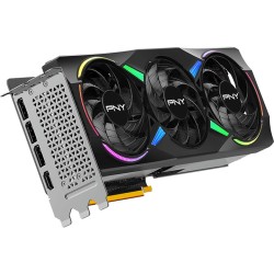 Buy GeForce RTX 5070 Ti 16GB GDDR7 ARGB OC - RTX 5070 Ti - Black, 16GB, PCIe 5.0... in Cyprus, Nicosia, Limassol, Larnaka, Pafos