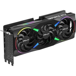 Buy GeForce RTX 5070 Ti 16GB GDDR7 ARGB OC - RTX 5070 Ti - Black, 16GB, PCIe 5.0... in Cyprus, Nicosia, Limassol, Larnaka, Pafos