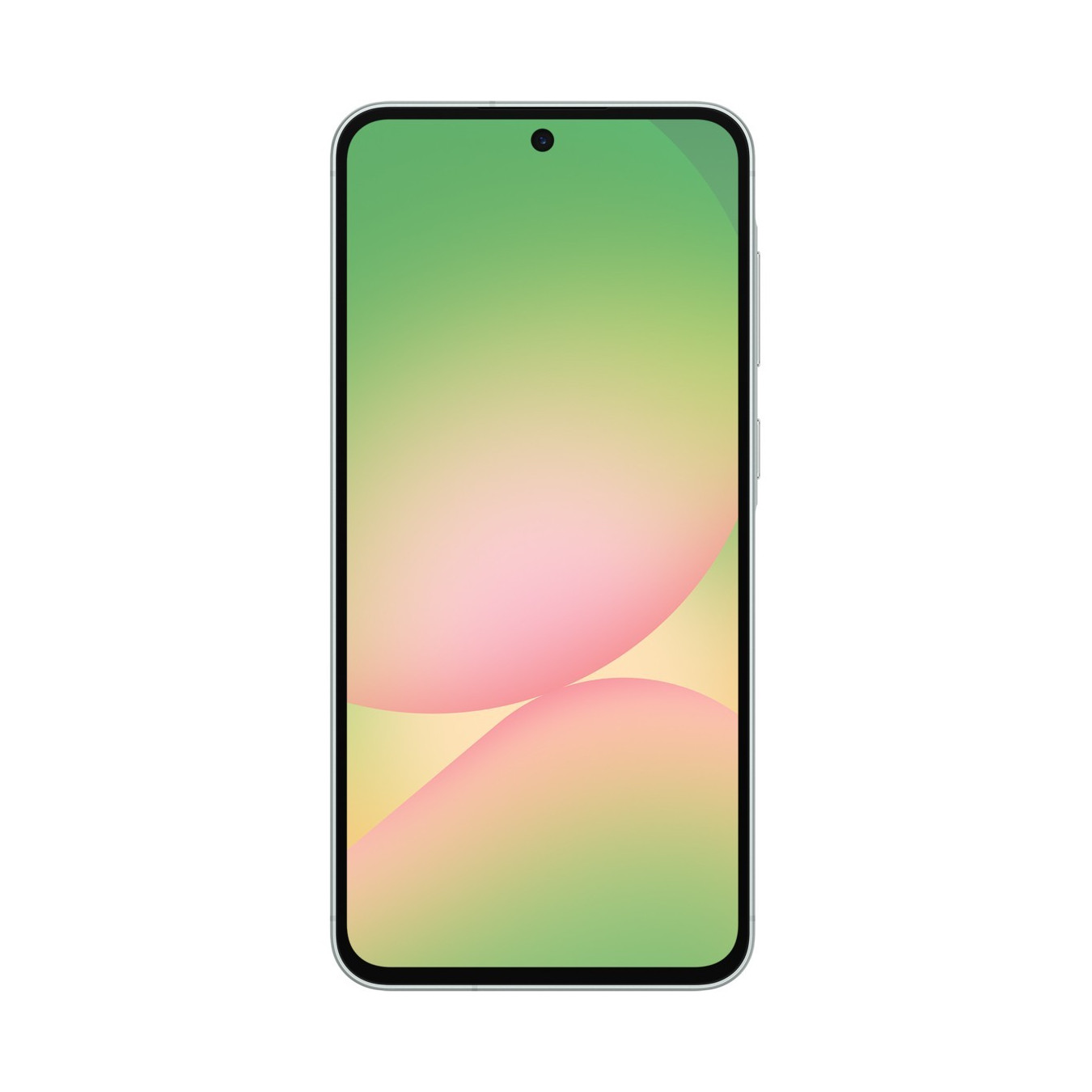 Samsung Galaxy A56 Olive - A56 - 256GB, 8GB RAM, 5G, Exynos 1580 @2.91GHz, Android 15 — Buy in Cyprus with Fast Delivery