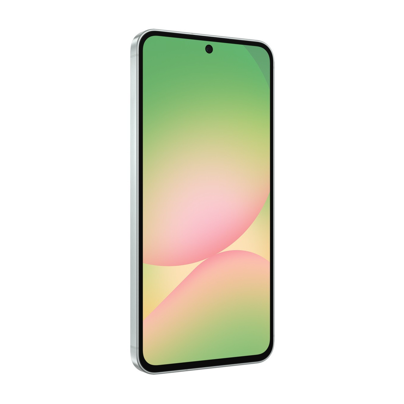 Samsung Galaxy A56 Olive - A56 - 256GB, 8GB RAM, 5G, Exynos 1580 @2.91GHz, Android 15 — Buy in Cyprus with Fast Delivery