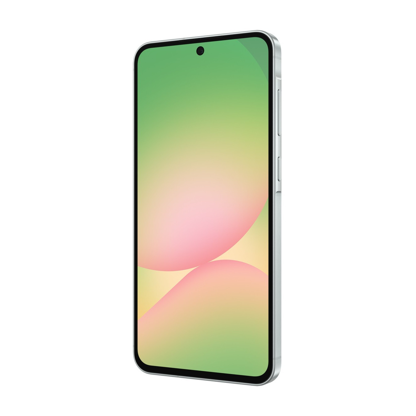 Samsung Galaxy A56 Olive - A56 - 256GB, 8GB RAM, 5G, Exynos 1580 @2.91GHz, Android 15 — Buy in Cyprus with Fast Delivery