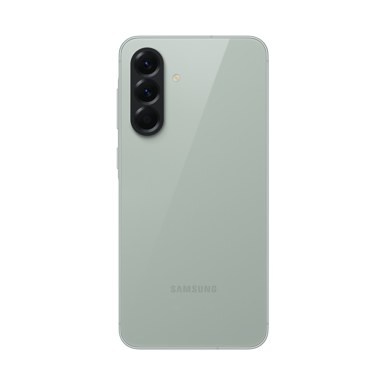 Samsung Galaxy A56 Olive - A56 - 256GB, 8GB RAM, 5G, Exynos 1580 @2.91GHz, Android 15 — Buy in Cyprus with Fast Delivery