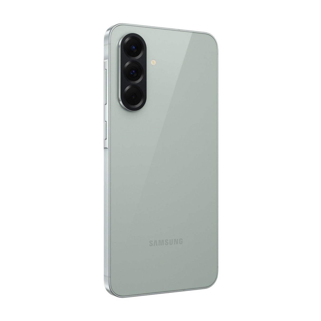 Samsung Galaxy A56 Olive - A56 - 256GB, 8GB RAM, 5G, Exynos 1580 @2.91GHz, Android 15 — Buy in Cyprus with Fast Delivery