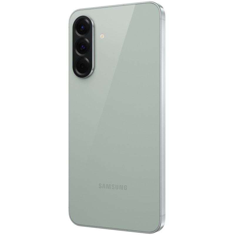Buy Samsung Galaxy A56 Olive - A56 - 256GB, 8GB RAM, 5G, Exynos 1580 @2.91GHz, A... in Cyprus, Nicosia, Limassol, Larnaka, Pafos