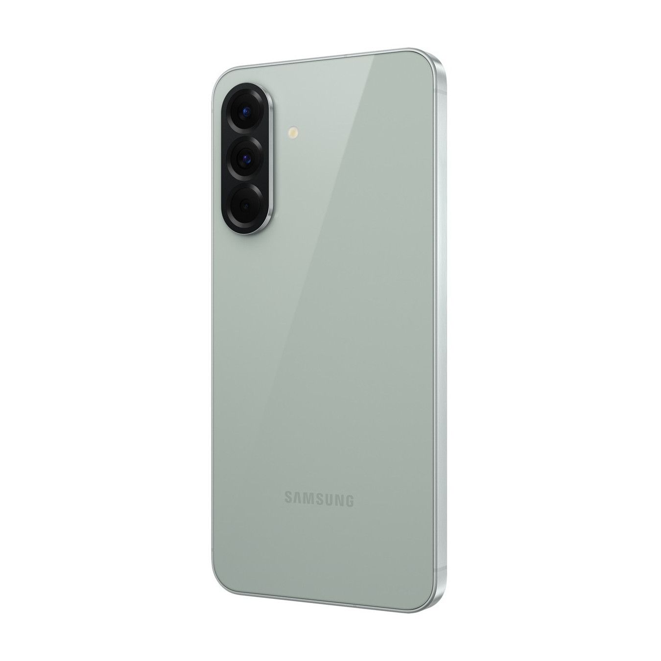 Samsung Galaxy A56 Olive - A56 - 256GB, 8GB RAM, 5G, Exynos 1580 @2.91GHz, Android 15 — Buy in Cyprus with Fast Delivery
