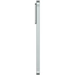 Buy Samsung Galaxy A56 Olive - A56 - 256GB, 8GB RAM, 5G, Exynos 1580 @2.91GHz, A... in Cyprus, Nicosia, Limassol, Larnaka, Pafos