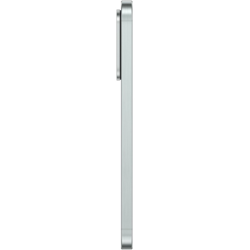 Buy Samsung Galaxy A56 Olive - A56 - 256GB, 8GB RAM, 5G, Exynos 1580 @2.91GHz, A... in Cyprus, Nicosia, Limassol, Larnaka, Pafos