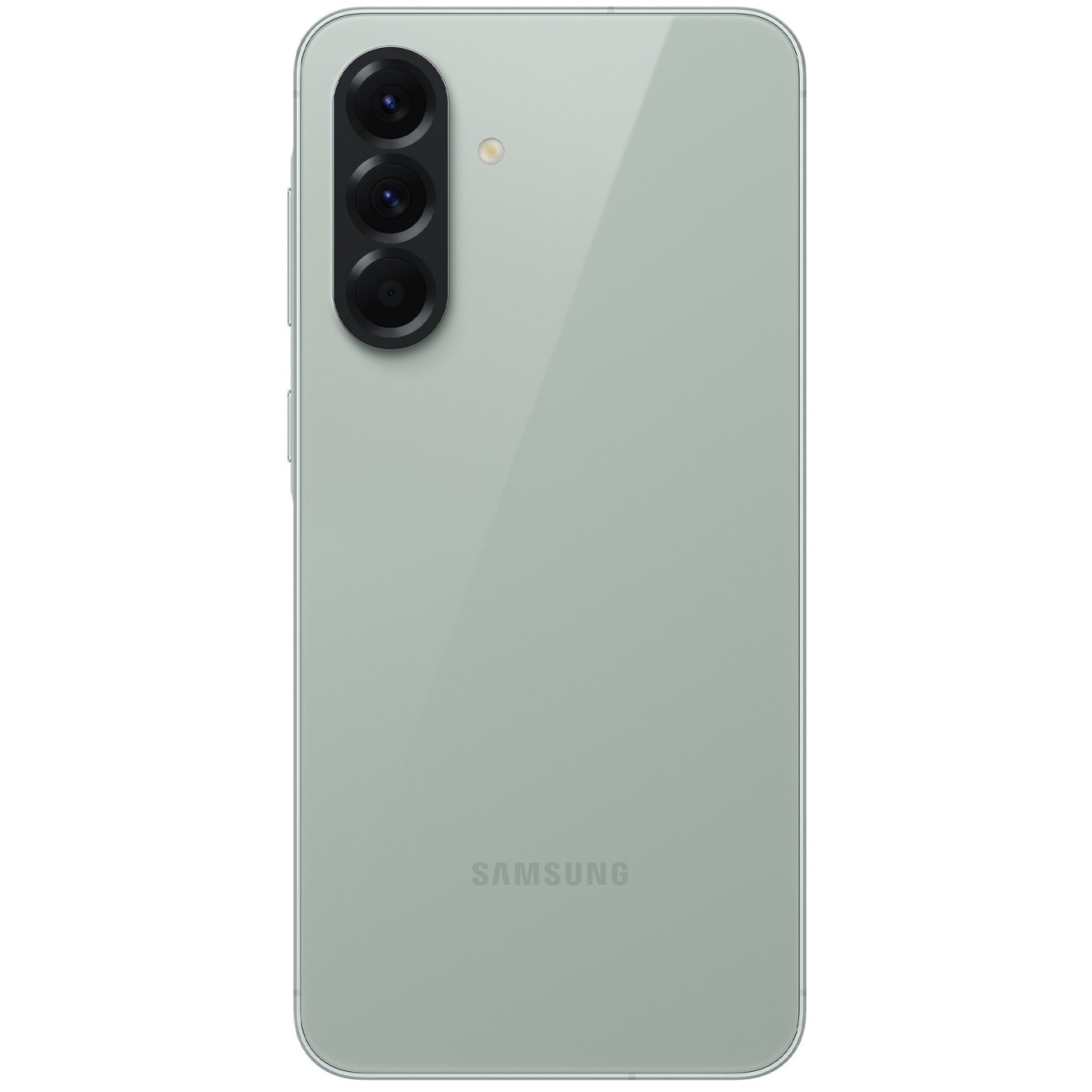 Samsung Galaxy A56 Olive - A56 - 256GB, 8GB RAM, 5G, Exynos 1580 @2.91GHz, Android 15 — Buy in Cyprus with Fast Delivery