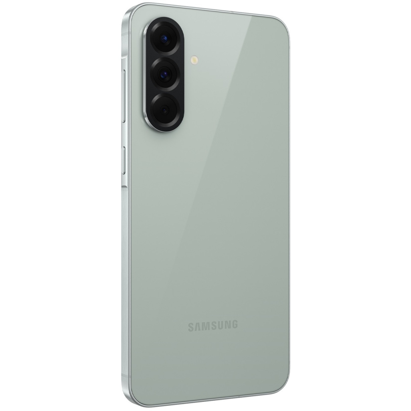 Samsung Galaxy A56 Olive - A56 - 256GB, 8GB RAM, 5G, Exynos 1580 @2.91GHz, Android 15 — Buy in Cyprus with Fast Delivery