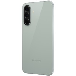 Buy Samsung Galaxy A56 Olive - A56 - 256GB, 8GB RAM, 5G, Exynos 1580 @2.91GHz, A... in Cyprus, Nicosia, Limassol, Larnaka, Pafos