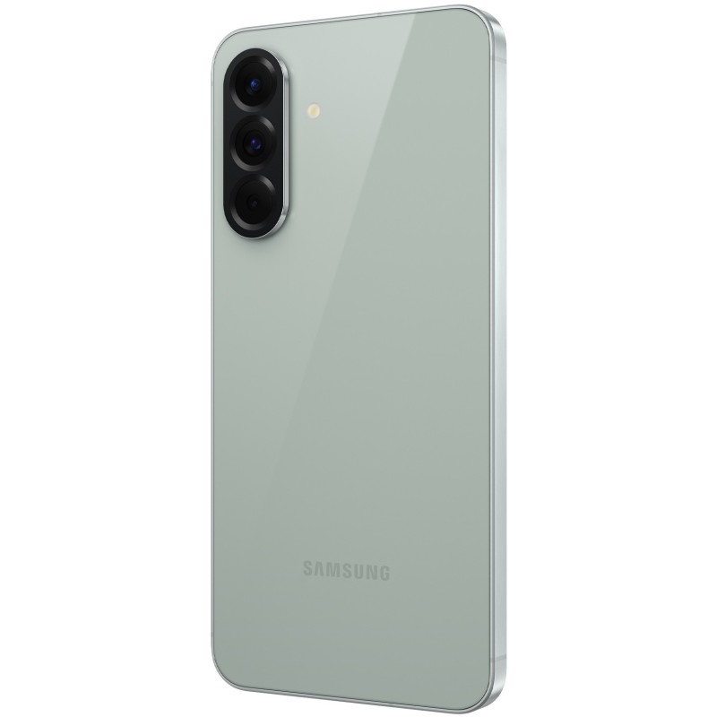Buy Samsung Galaxy A56 Olive - A56 - 256GB, 8GB RAM, 5G, Exynos 1580 @2.91GHz, A... in Cyprus, Nicosia, Limassol, Larnaka, Pafos