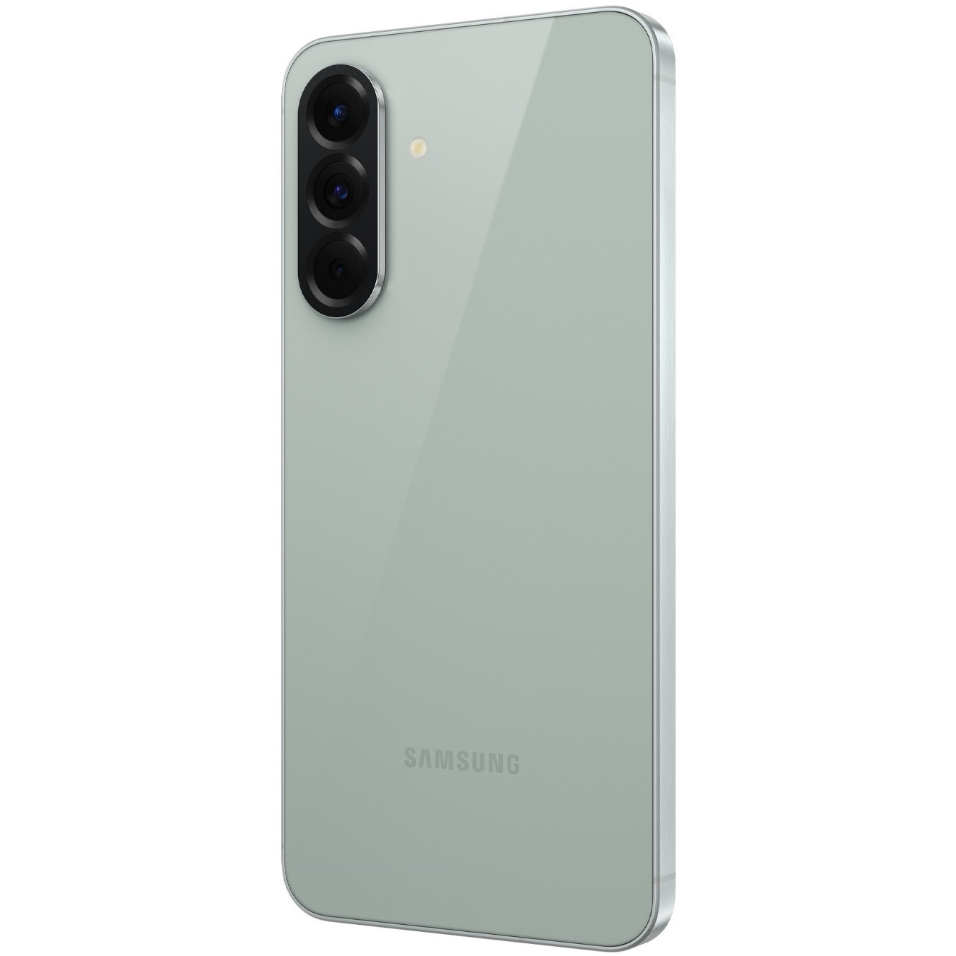 Samsung Galaxy A56 Olive - A56 - 256GB, 8GB RAM, 5G, Exynos 1580 @2.91GHz, Android 15 — Buy in Cyprus with Fast Delivery