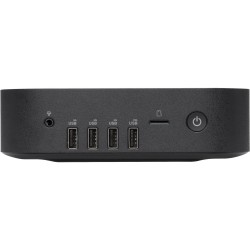 Buy ASUS CHROMEBOX5 - CHROMEBOX5-S5007UNA - i5-1335U, 8GB DDR4, 256GB M.2, Chrom... in Cyprus, Nicosia, Limassol, Larnaka, Pafos