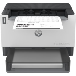 Buy HP LaserJet Tank 2504dw Printer - 2504dw - Mono, A4, LAN, WiFi, Duplex in Cyprus, Nicosia, Limassol, Larnaka, Pafos