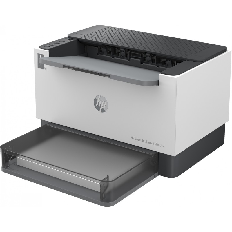 Buy HP LaserJet Tank 2504dw Printer - 2504dw - Mono, A4, LAN, WiFi, Duplex in Cyprus, Nicosia, Limassol, Larnaka, Pafos