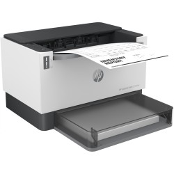 Buy HP LaserJet Tank 2504dw Printer - 2504dw - Mono, A4, LAN, WiFi, Duplex in Cyprus, Nicosia, Limassol, Larnaka, Pafos