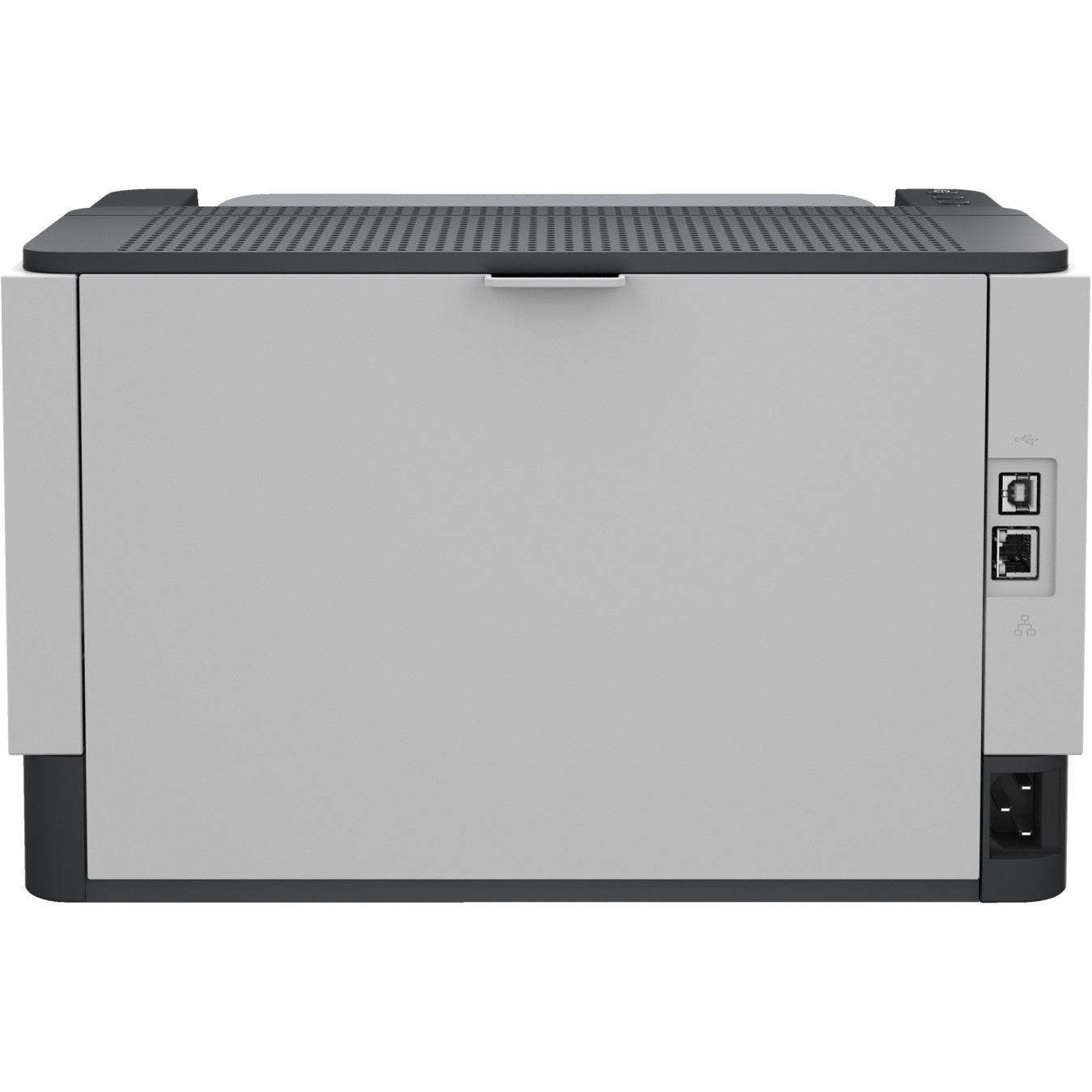 HP LaserJet Tank 2504dw Printer - 2504dw - Mono, A4, LAN, WiFi, Duplex — Buy in Cyprus with Fast Delivery