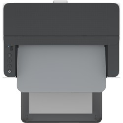 Buy HP LaserJet Tank 2504dw Printer - 2504dw - Mono, A4, LAN, WiFi, Duplex in Cyprus, Nicosia, Limassol, Larnaka, Pafos