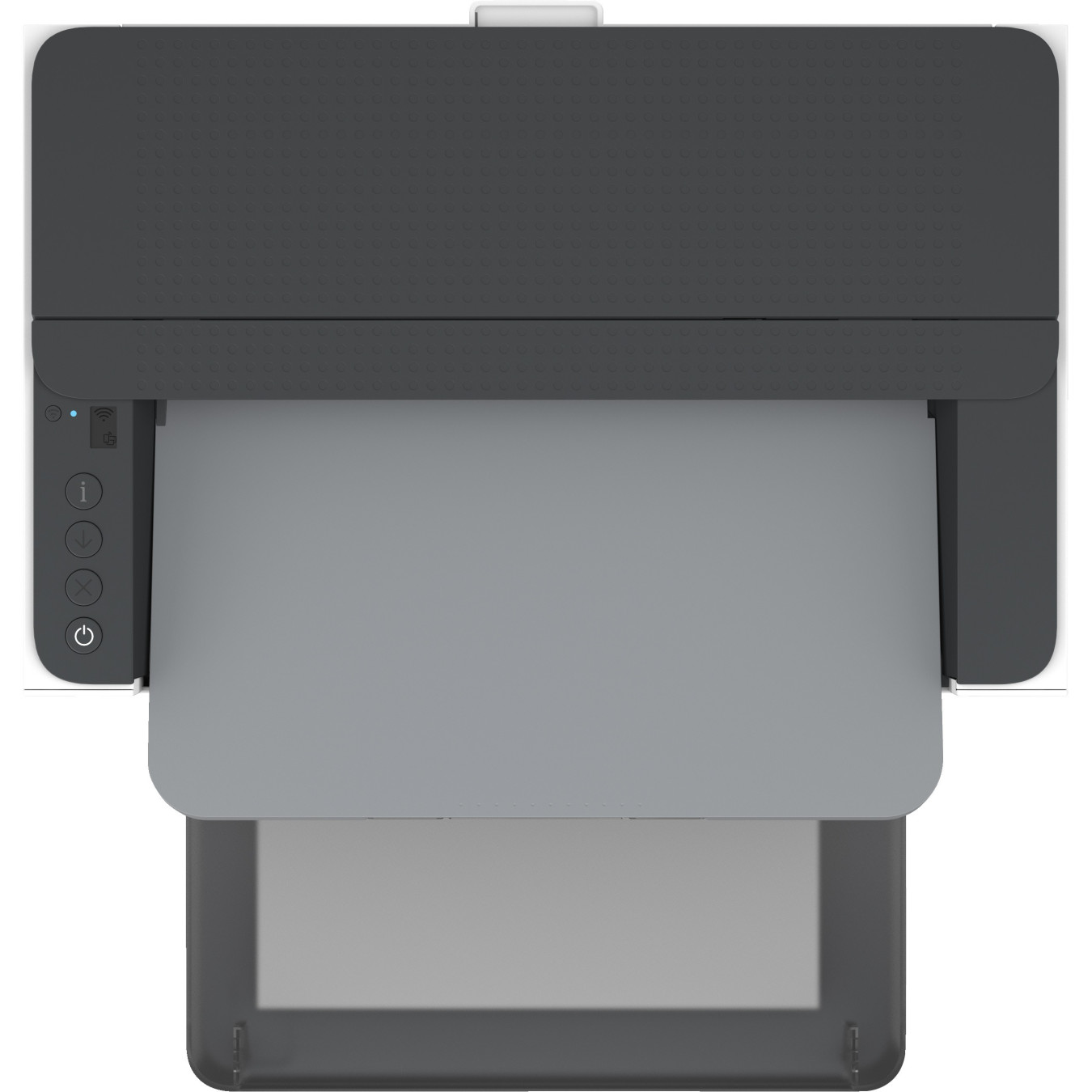 HP LaserJet Tank 2504dw Printer - 2504dw - Mono, A4, LAN, WiFi, Duplex — Buy in Cyprus with Fast Delivery