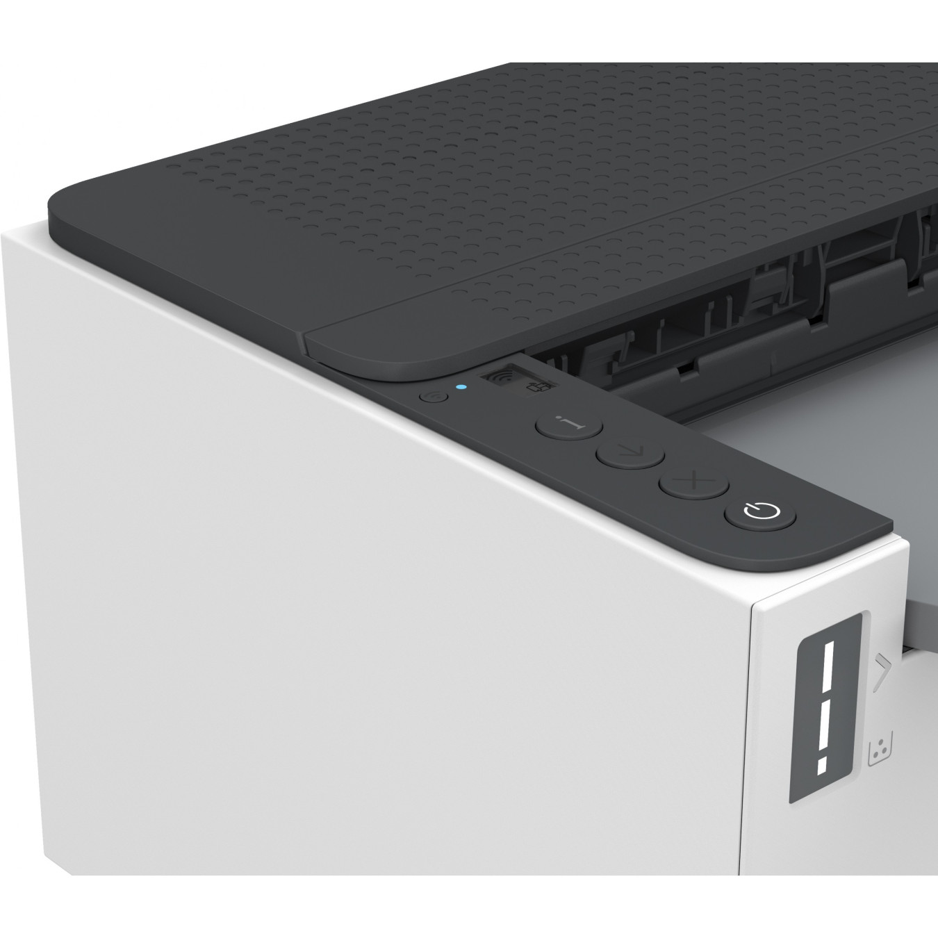 HP LaserJet Tank 2504dw Printer - 2504dw - Mono, A4, LAN, WiFi, Duplex — Buy in Cyprus with Fast Delivery