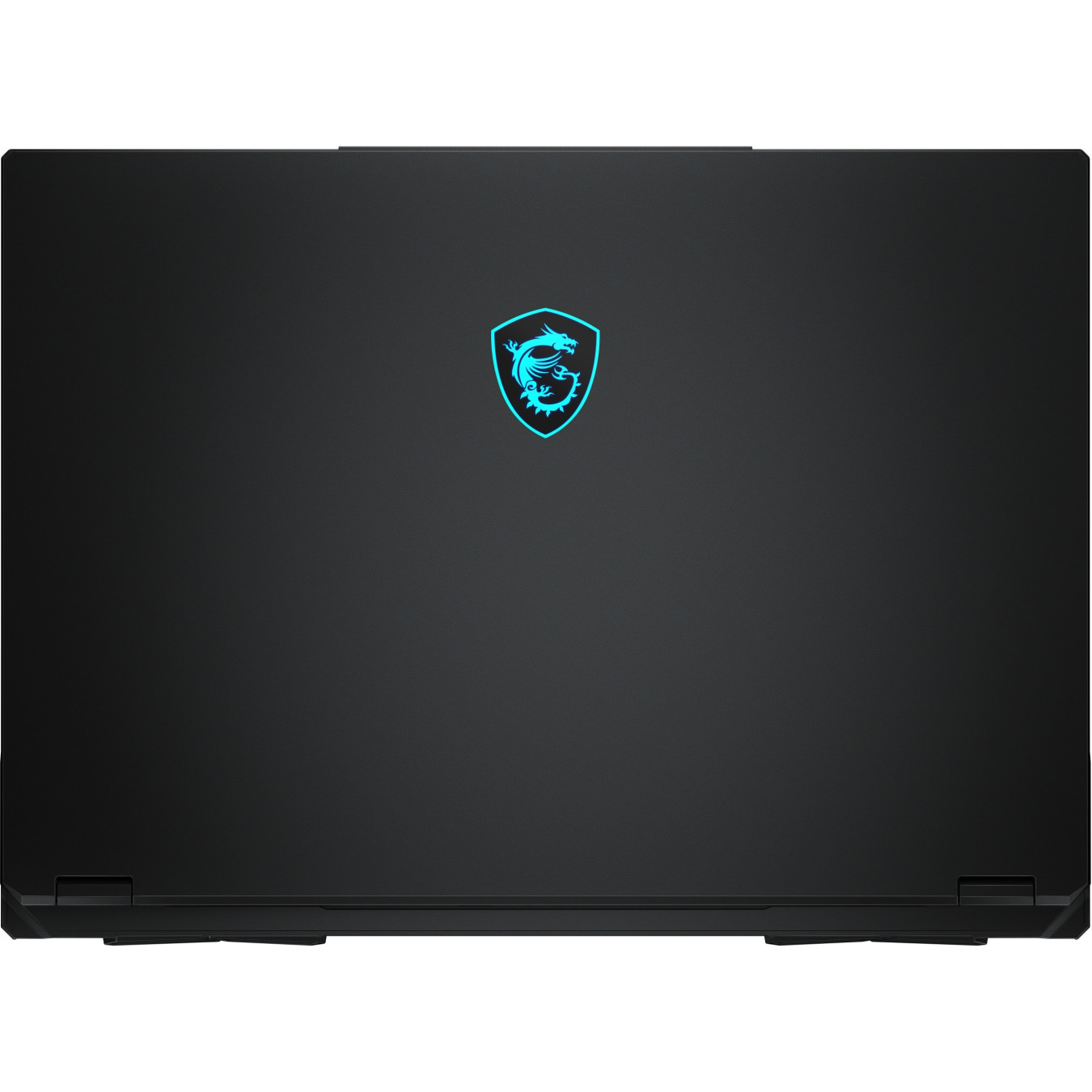 MSI Stealth 18 HX AI - A2XWJG-041 - Black, 64 GB DDR5, Intel Core Ultra 9 275HX, RTX 5090 24 GB