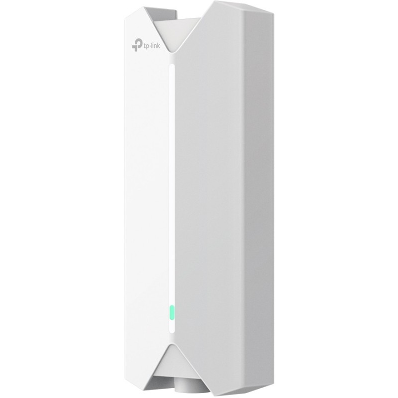 Buy TP-Link WL-AP Festa F65-Outdoor - AX3000 - Outdoor IP67 Wall-mount, Wi-Fi 6,... in Cyprus, Nicosia, Limassol, Larnaka, Pafos