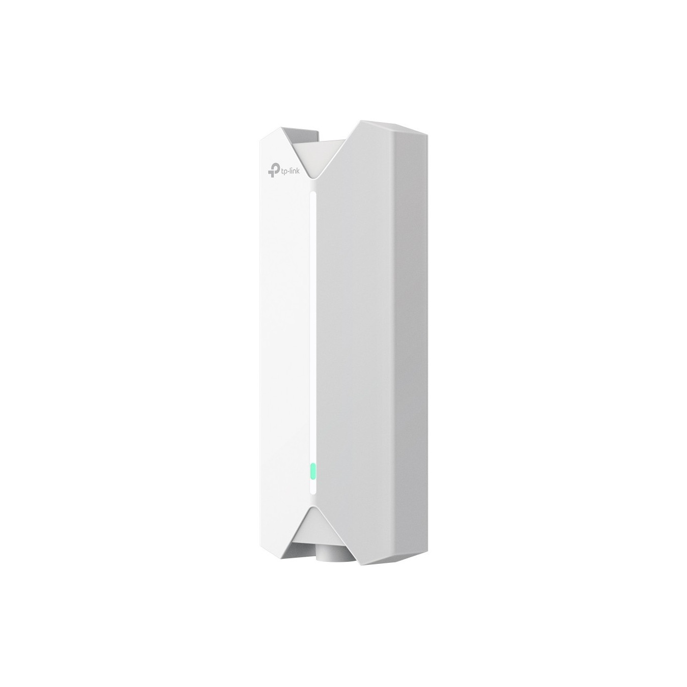 TP-Link WL-AP Festa F65-Outdoor - AX3000 - Outdoor IP67 Wall-mount, Wi-Fi 6, 1x1GbE, 2xInternal antennas
