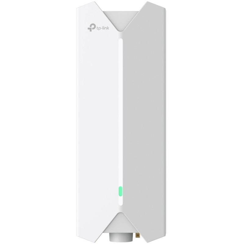 Buy TP-Link WL-AP Festa F65-Outdoor - AX3000 - Outdoor IP67 Wall-mount, Wi-Fi 6,... in Cyprus, Nicosia, Limassol, Larnaka, Pafos