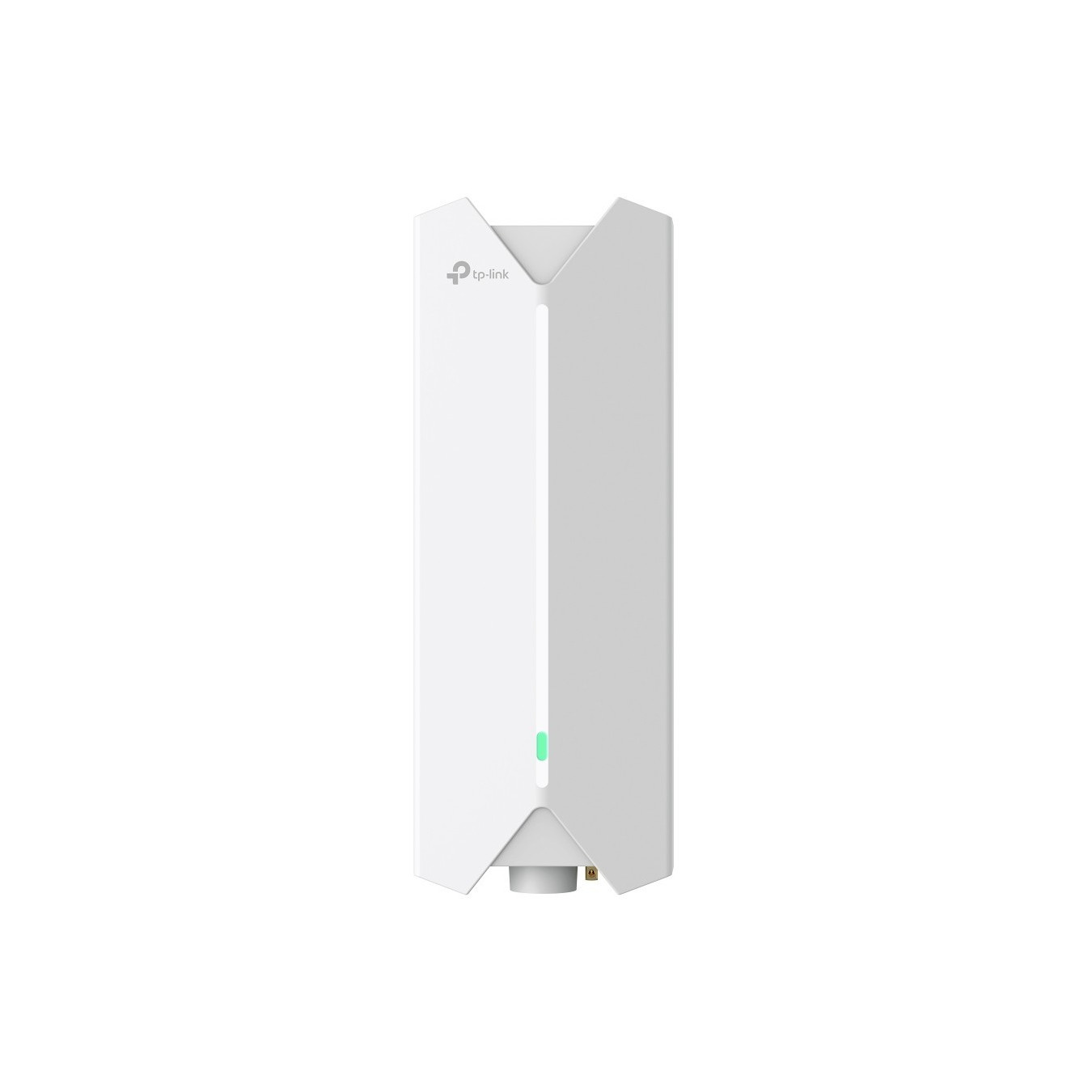 TP-Link WL-AP Festa F65-Outdoor - AX3000 - Outdoor IP67 Wall-mount, Wi-Fi 6, 1x1GbE, 2xInternal antennas