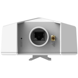 Buy TP-Link WL-AP Festa F65-Outdoor - AX3000 - Outdoor IP67 Wall-mount, Wi-Fi 6,... in Cyprus, Nicosia, Limassol, Larnaka, Pafos