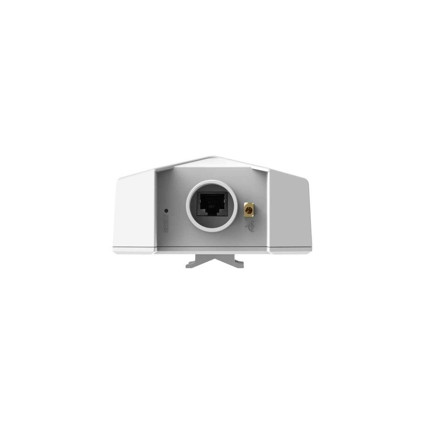 TP-Link WL-AP Festa F65-Outdoor - AX3000 - Outdoor IP67 Wall-mount, Wi-Fi 6, 1x1GbE, 2xInternal antennas