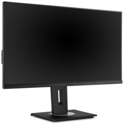 Buy ViewSonic VG2748a-2 27'' IPS LED Monitor - VG2748a-2 - Black, 1080p, 5ms, US... in Cyprus, Nicosia, Limassol, Larnaka, Pafos
