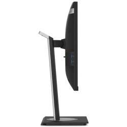 Buy ViewSonic VG2748a-2 27'' IPS LED Monitor - VG2748a-2 - Black, 1080p, 5ms, US... in Cyprus, Nicosia, Limassol, Larnaka, Pafos